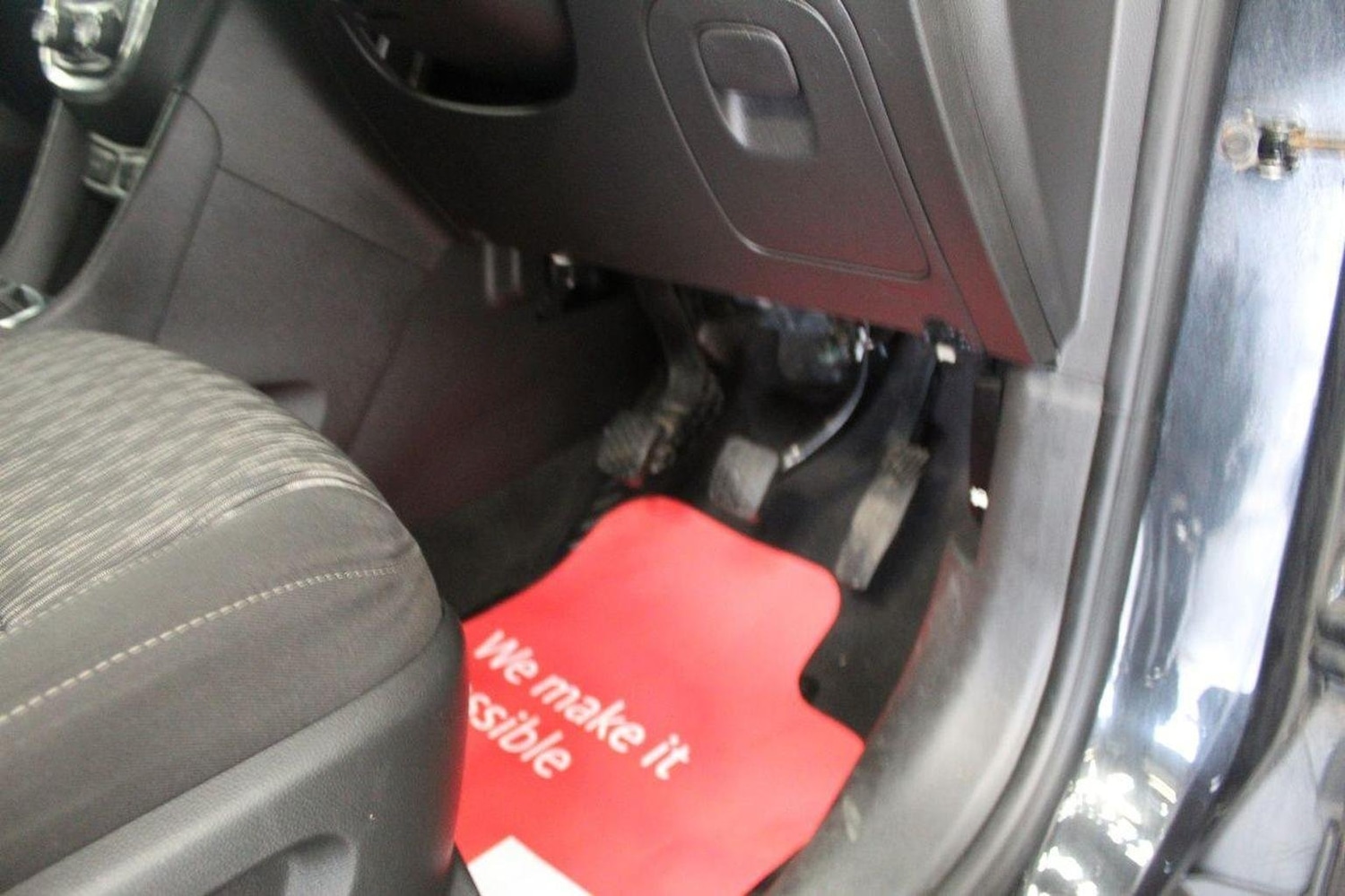 Vehicle 49