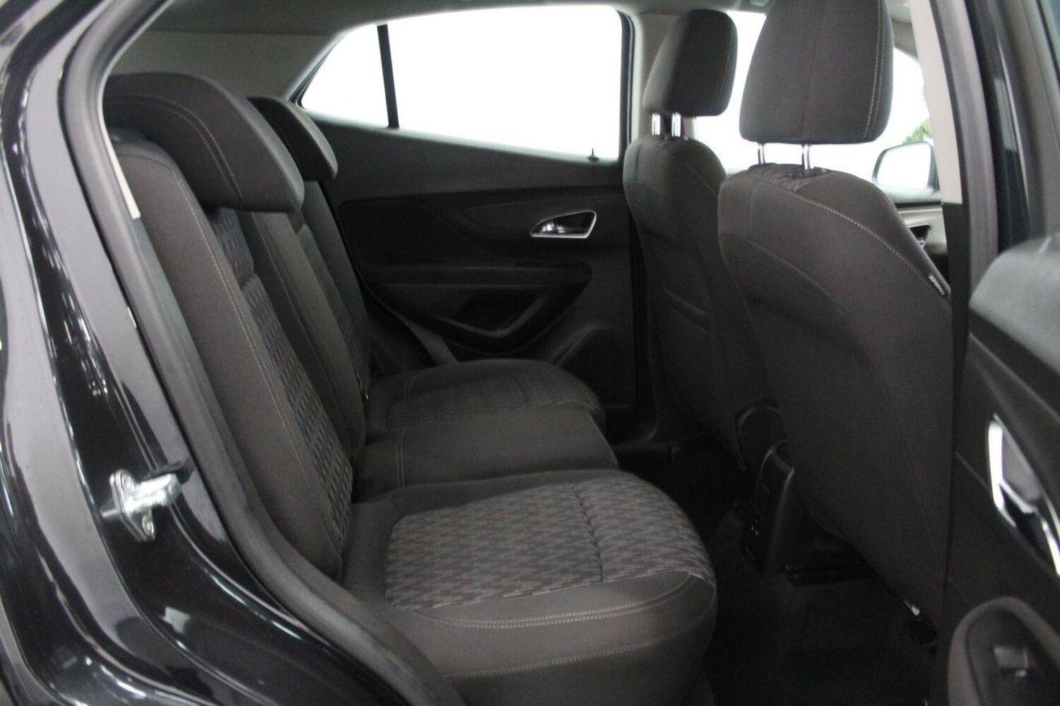 Vehicle 53