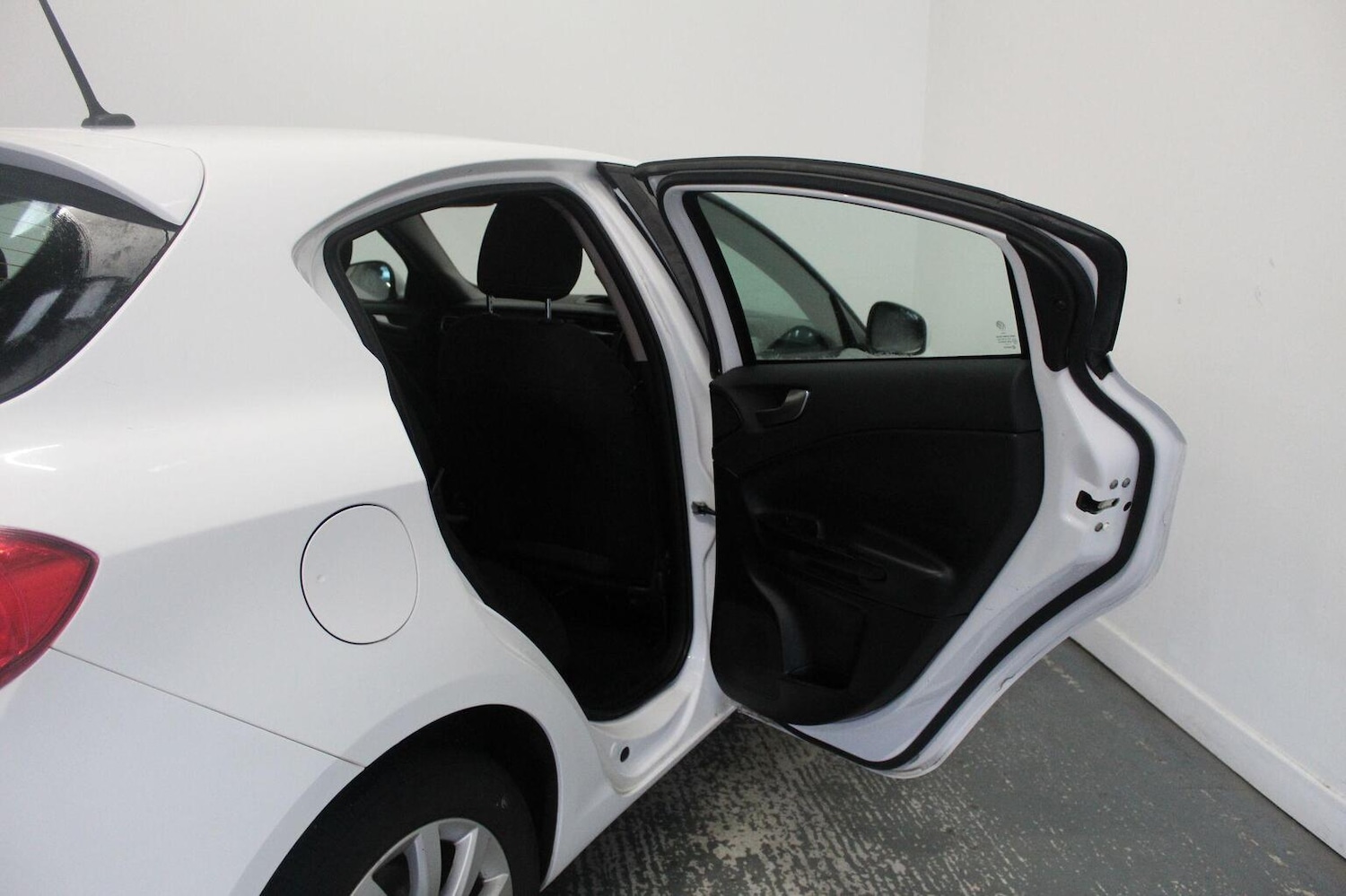 Used Alfa Romeo Giulietta 2016 for sale - 76527366: Photo 24