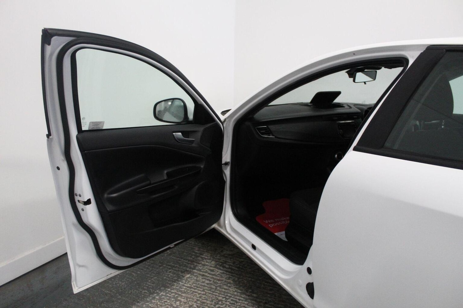 Used Alfa Romeo Giulietta 2016 for sale - 76527366: Photo 25