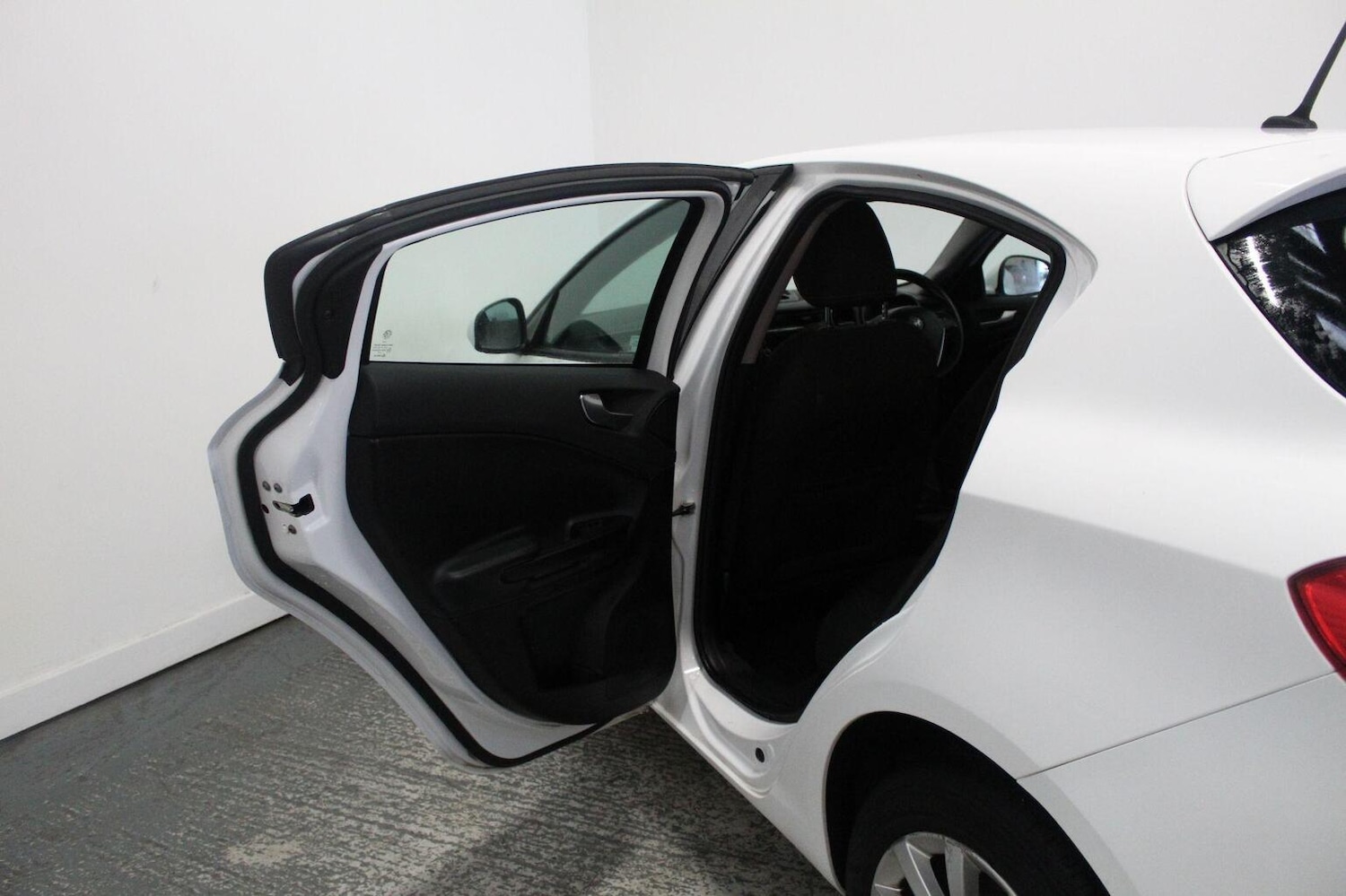 Used Alfa Romeo Giulietta 2016 for sale - 76527366: Photo 26