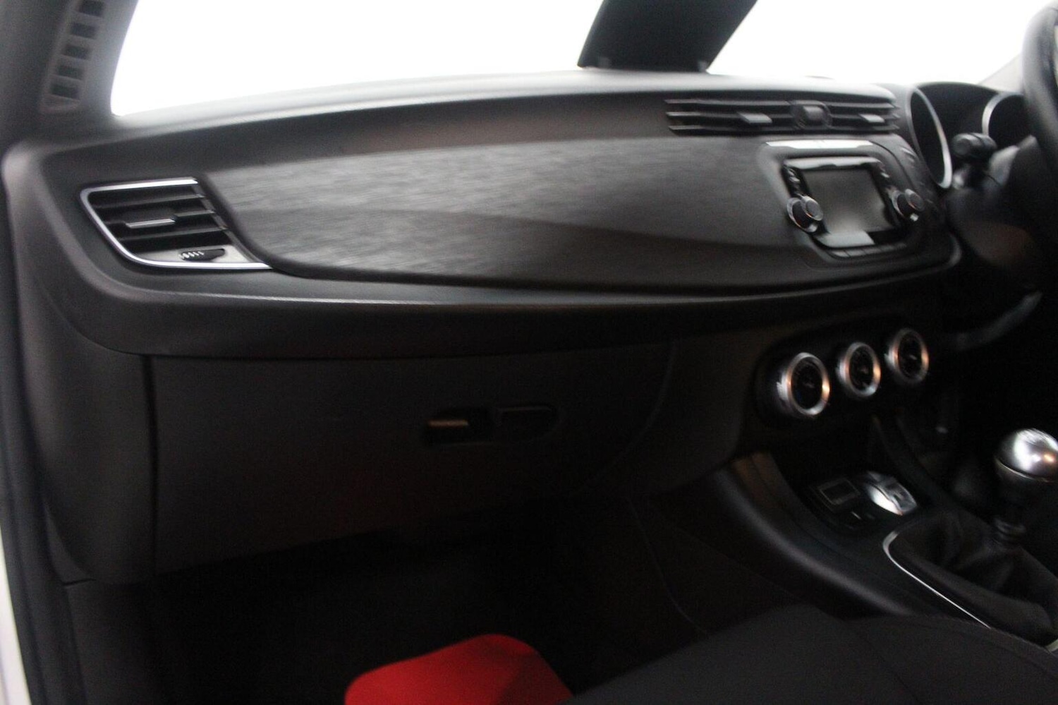 Used Alfa Romeo Giulietta 2016 for sale - 76527366: Photo 29