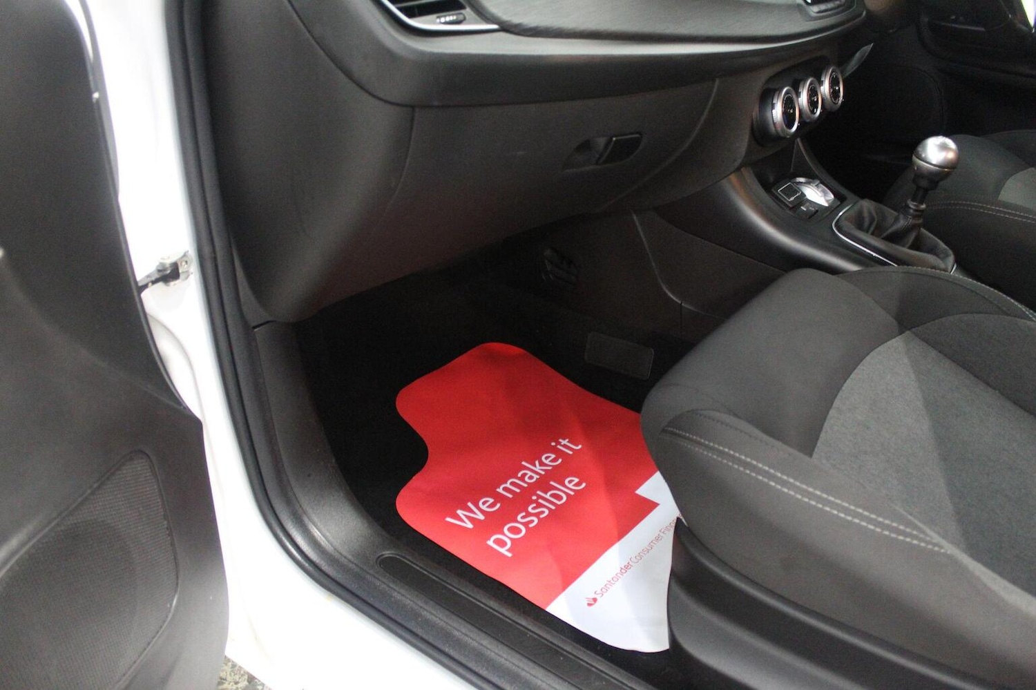 Used Alfa Romeo Giulietta 2016 for sale - 76527366: Photo 30