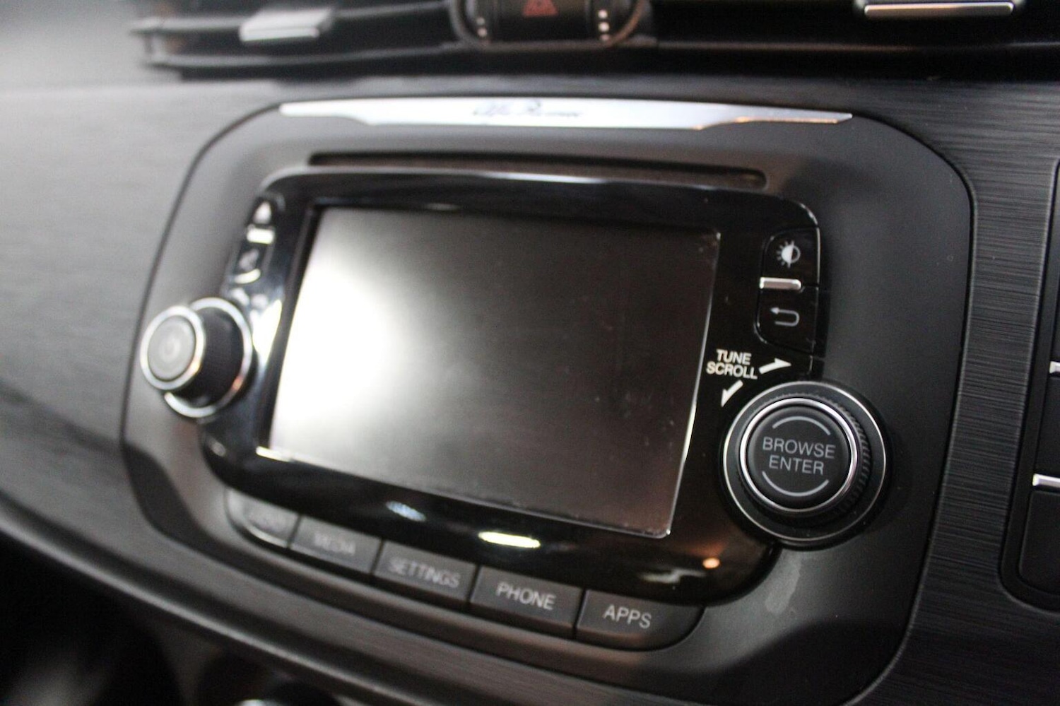 Used Alfa Romeo Giulietta 2016 for sale - 76527366: Photo 36