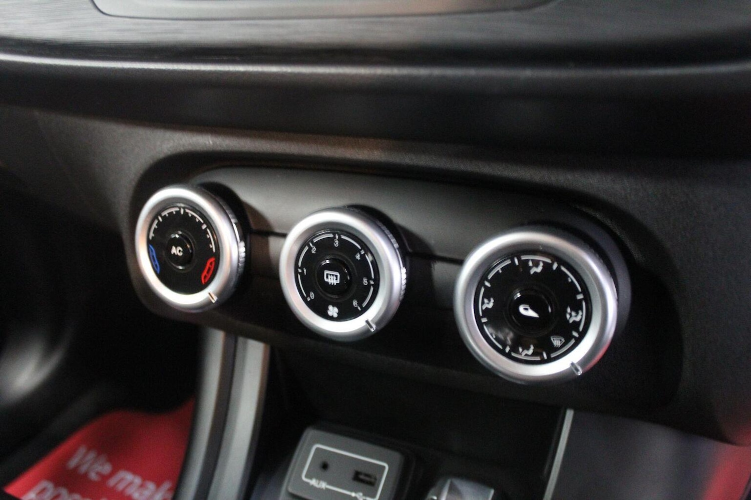 Used Alfa Romeo Giulietta 2016 for sale - 76527366: Photo 37