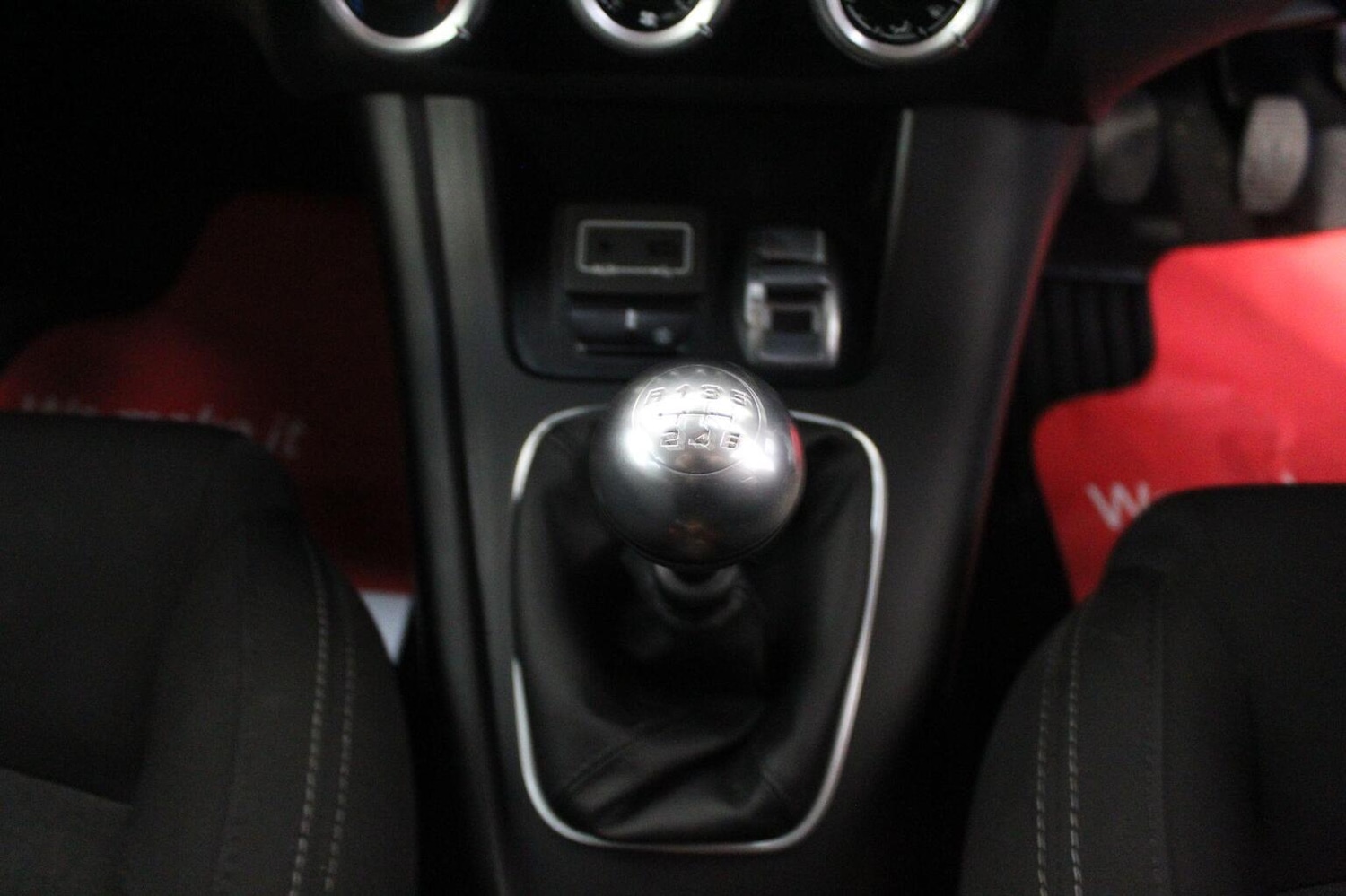 Used Alfa Romeo Giulietta 2016 for sale - 76527366: Photo 38