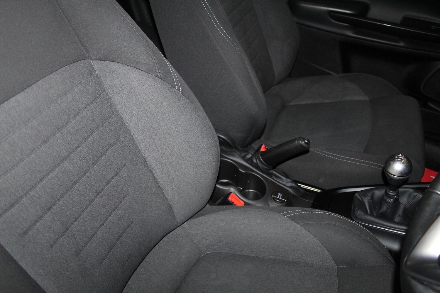 Used Alfa Romeo Giulietta 2016 for sale - 76527366: Photo 39