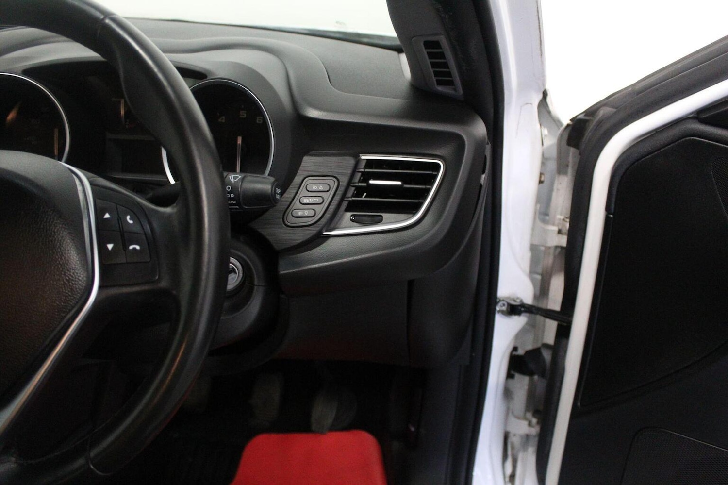 Used Alfa Romeo Giulietta 2016 for sale - 76527366: Photo 43