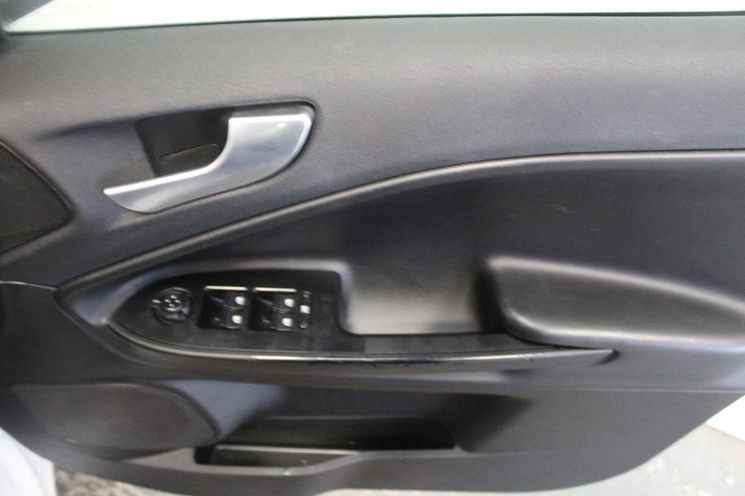 Used Alfa Romeo Giulietta 2016 for sale - 76527366: Photo 44