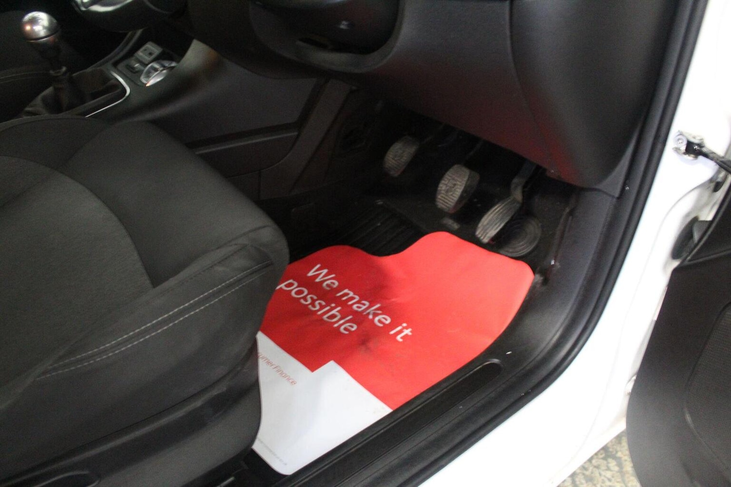 Used Alfa Romeo Giulietta 2016 for sale - 76527366: Photo 45