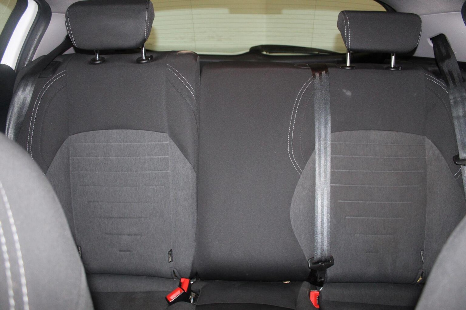 Used Alfa Romeo Giulietta 2016 for sale - 76527366: Photo 47