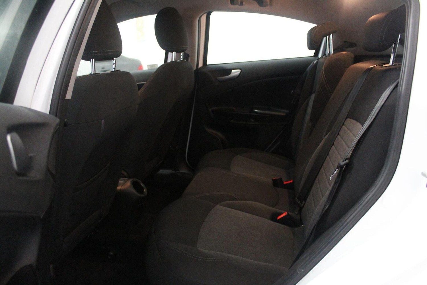 Used Alfa Romeo Giulietta 2016 for sale - 76527366: Photo 48