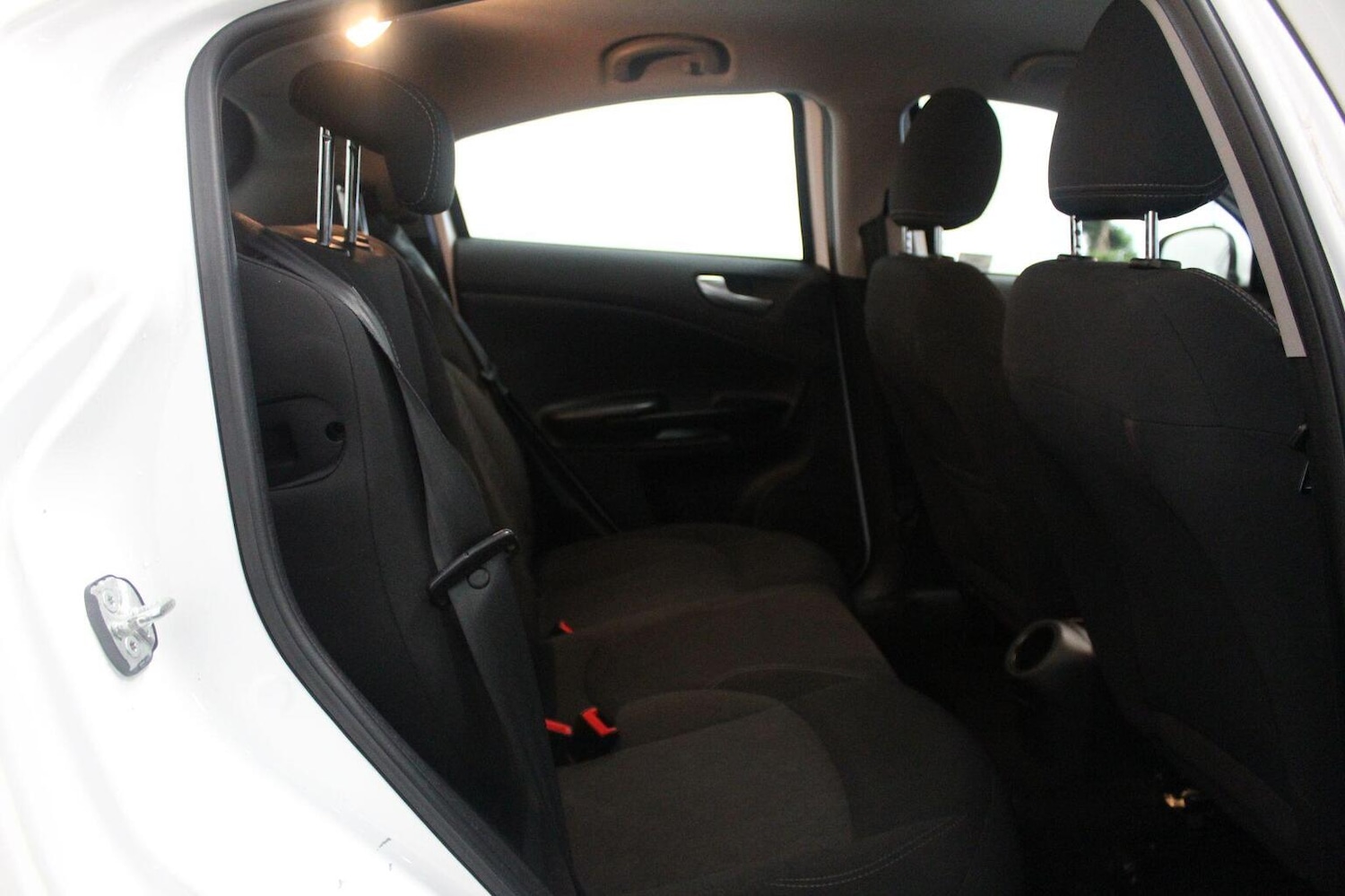 Used Alfa Romeo Giulietta 2016 for sale - 76527366: Photo 49