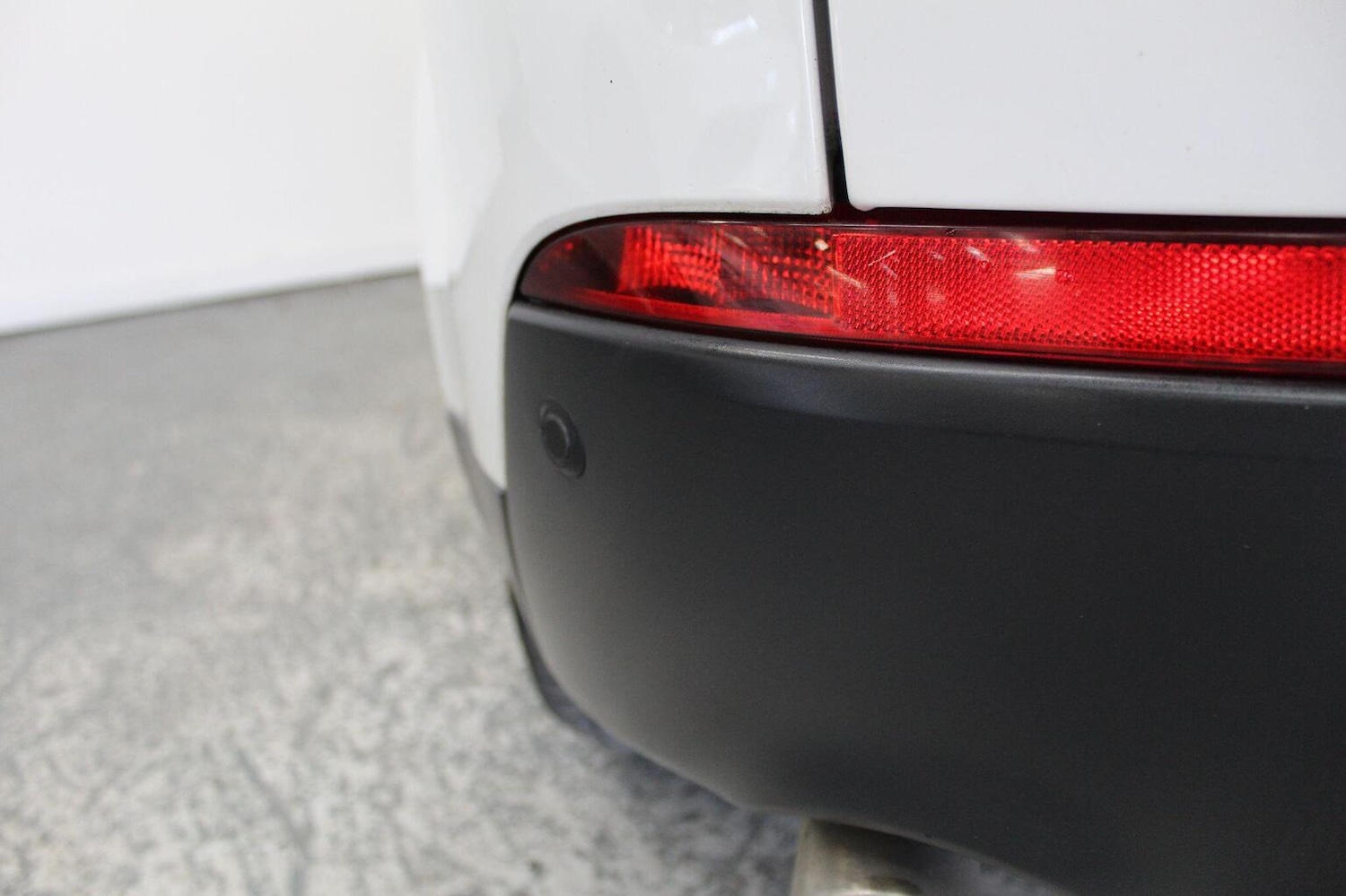 Used Land Rover Discovery Sport 2016 for sale - 77584614: Photo 16