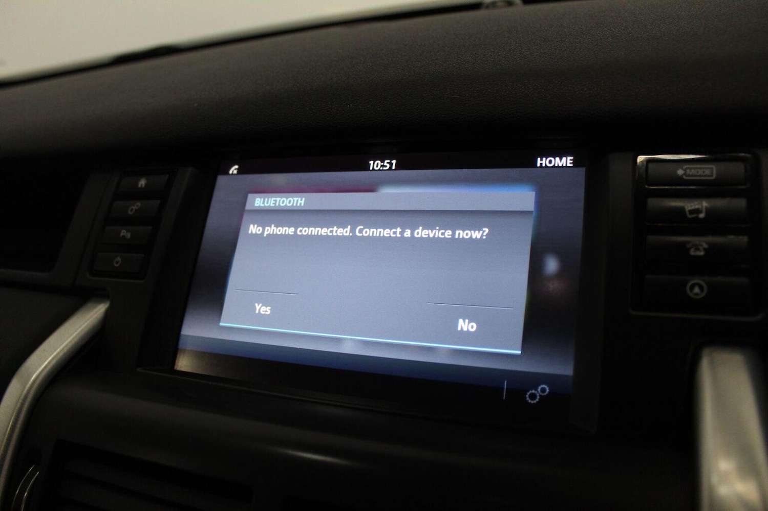 Used Land Rover Discovery Sport 2016 for sale - 77584614: Photo 41