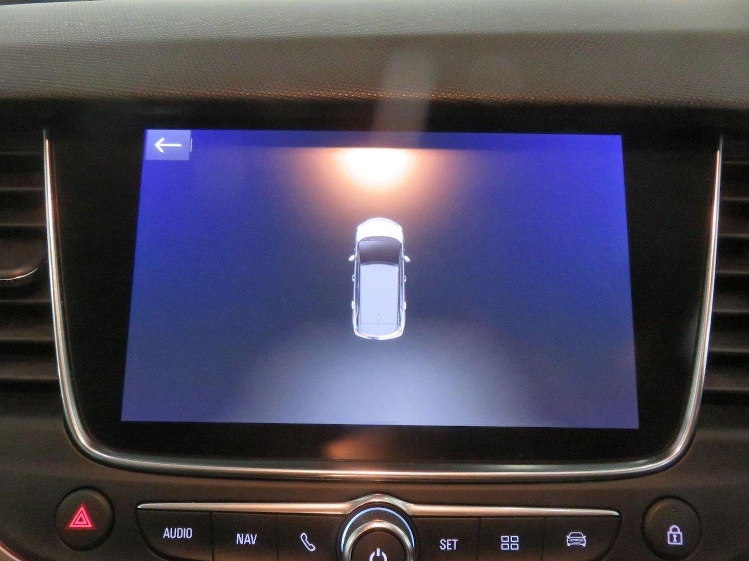 Vehicle 33