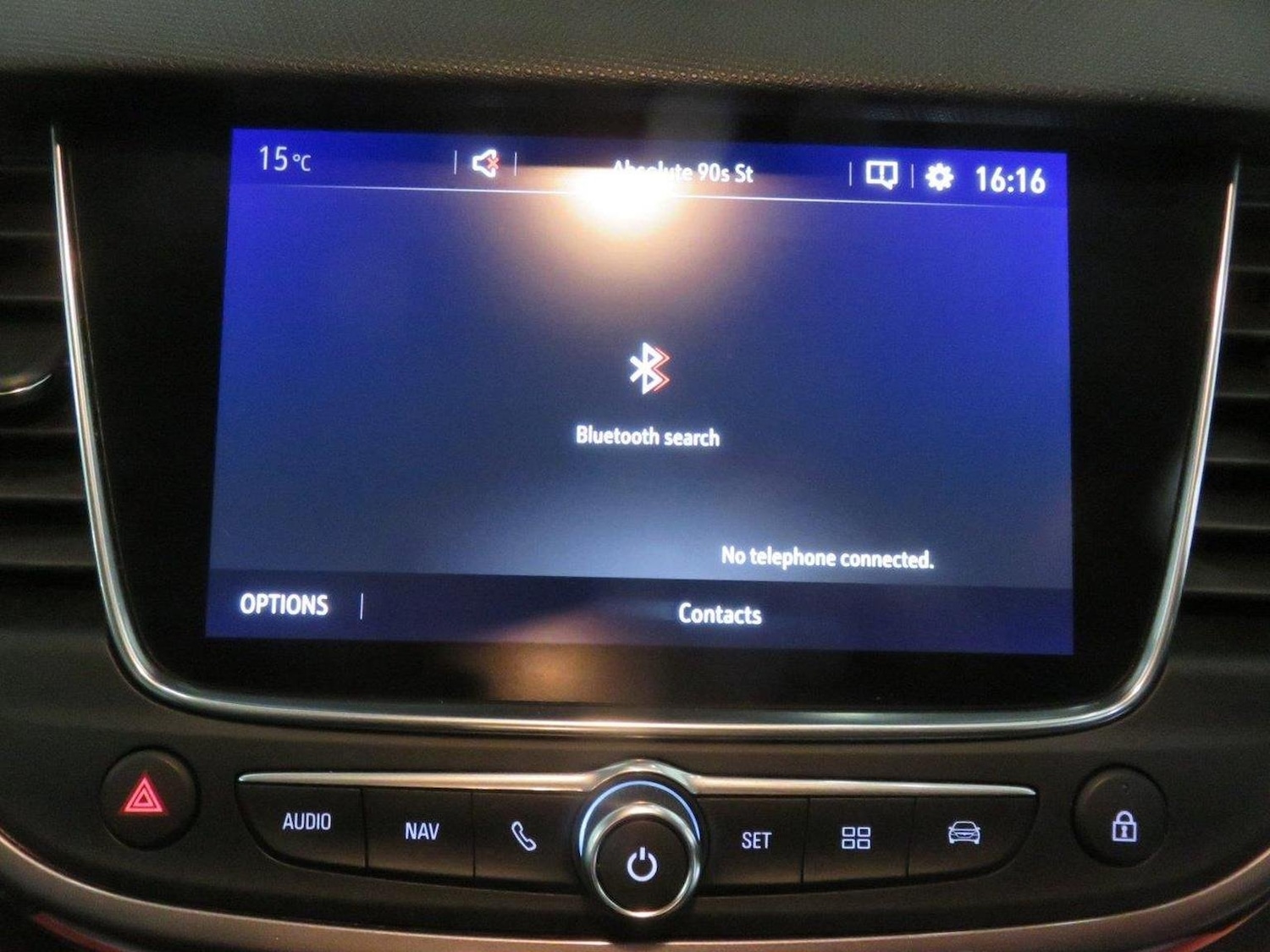 Vehicle 35