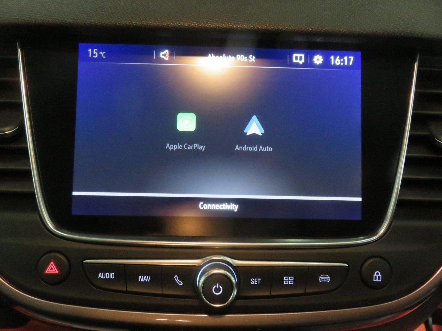 Vehicle 36