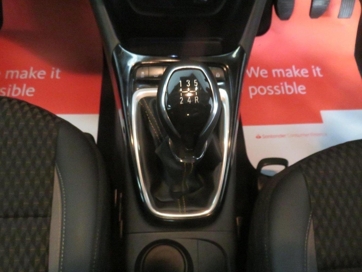 Vehicle 39