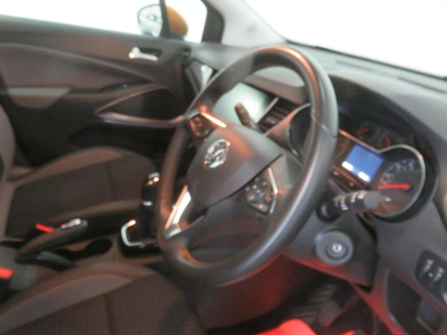 Vehicle 42
