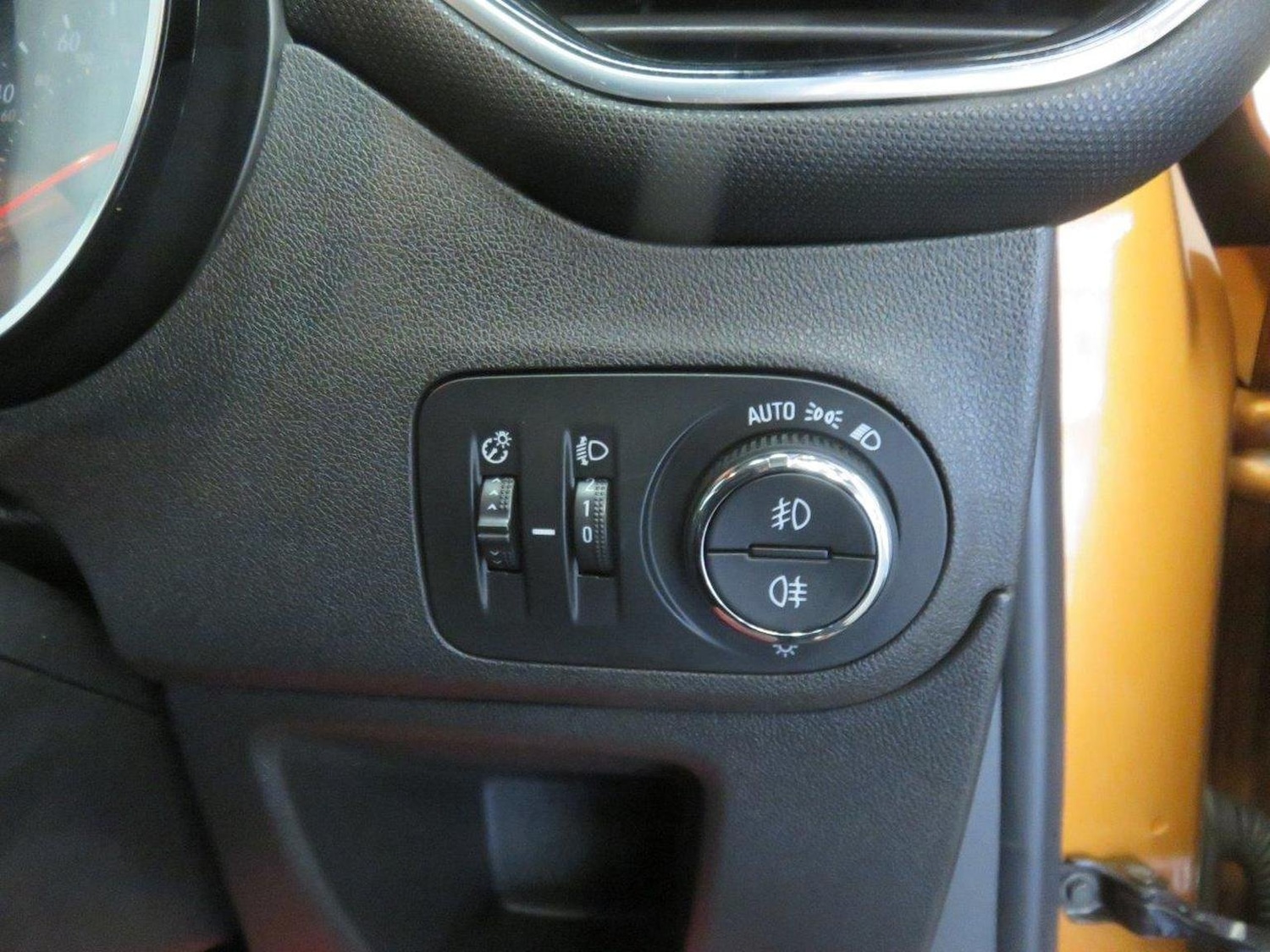 Vehicle 45