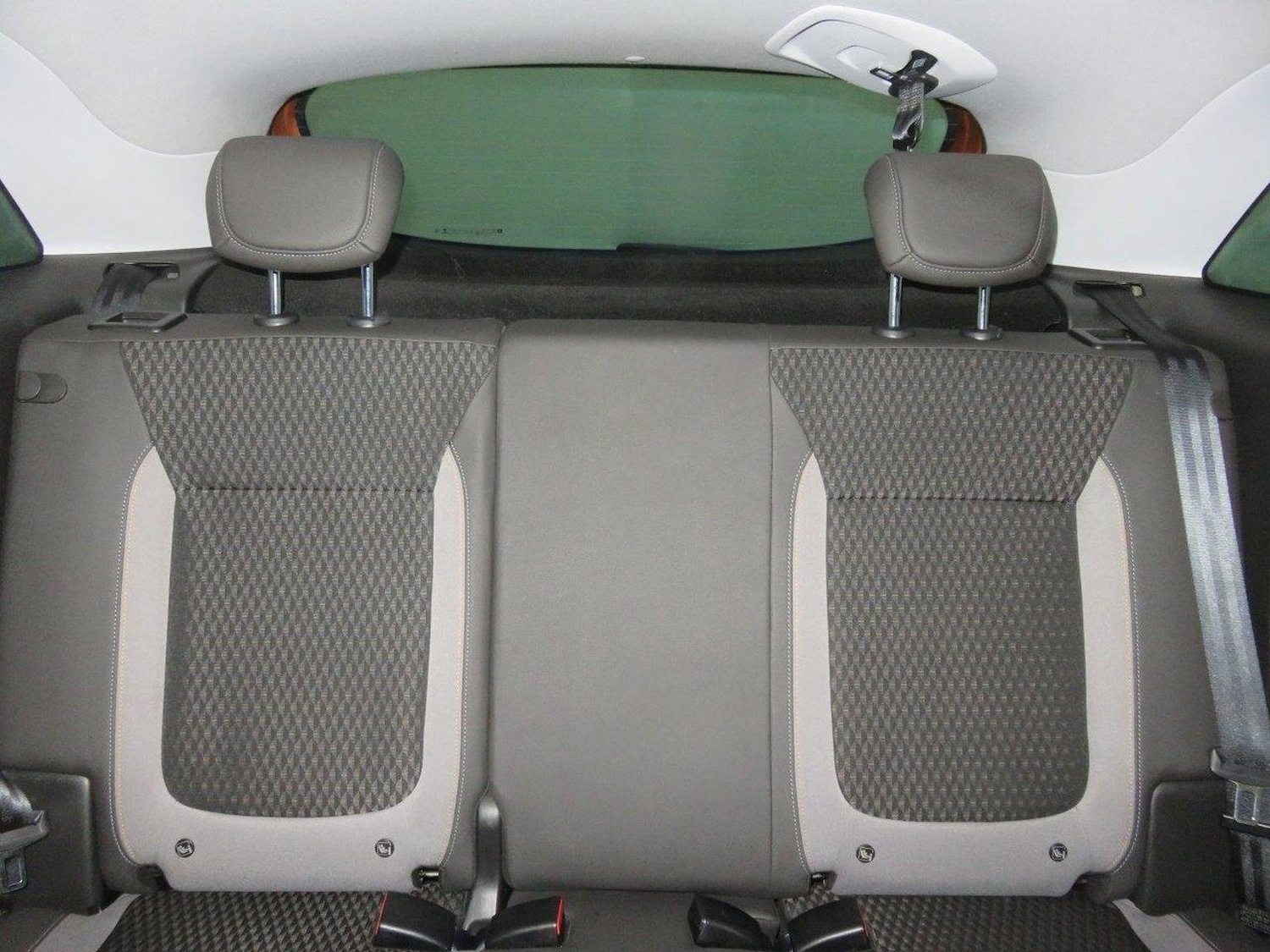 Vehicle 49