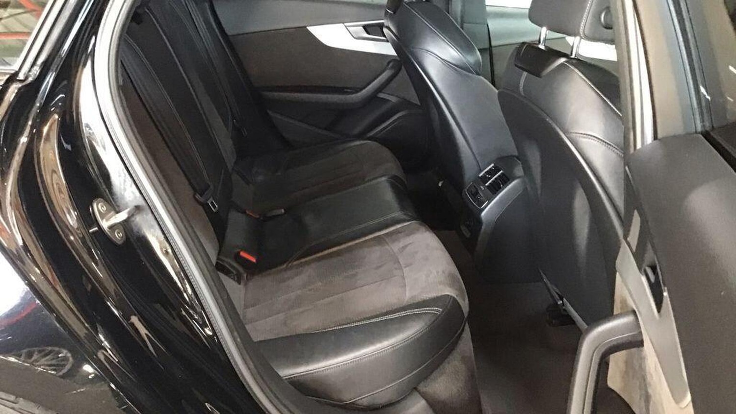 Used Audi A4 2018 for sale - 76605780: Photo 11