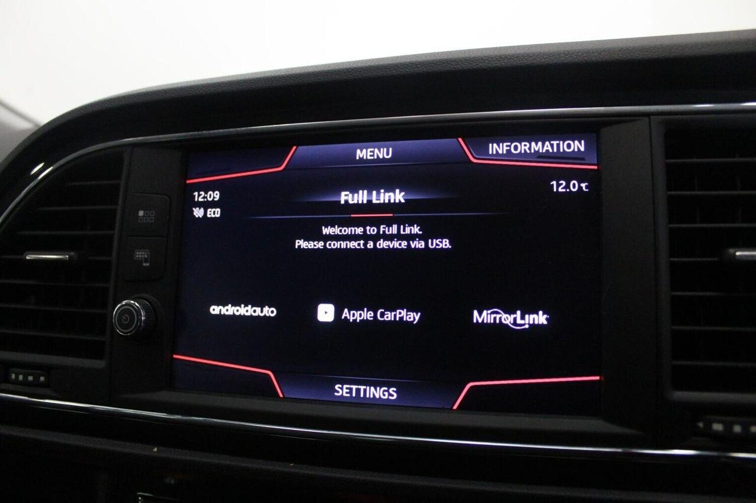 Used SEAT Leon 2018 for sale - 78121529: Photo 35