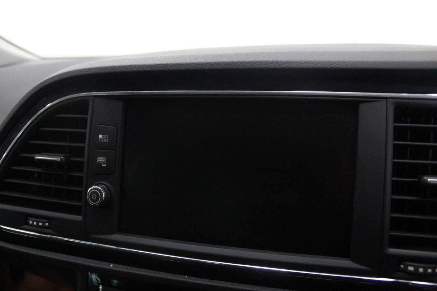 Used SEAT Leon 2018 for sale - 78121529: Photo 39