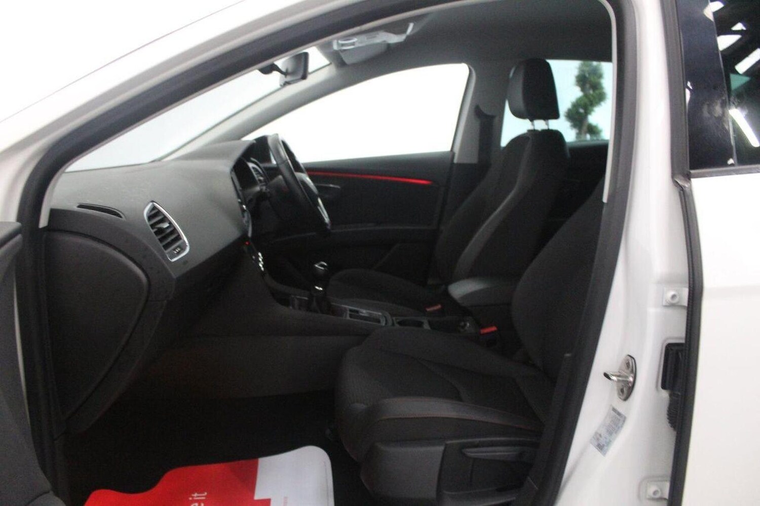 Used SEAT Leon 2018 for sale - 78121529: Photo 49