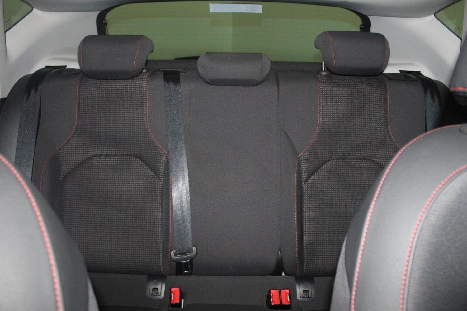 Used SEAT Leon 2018 for sale - 78121529: Photo 50