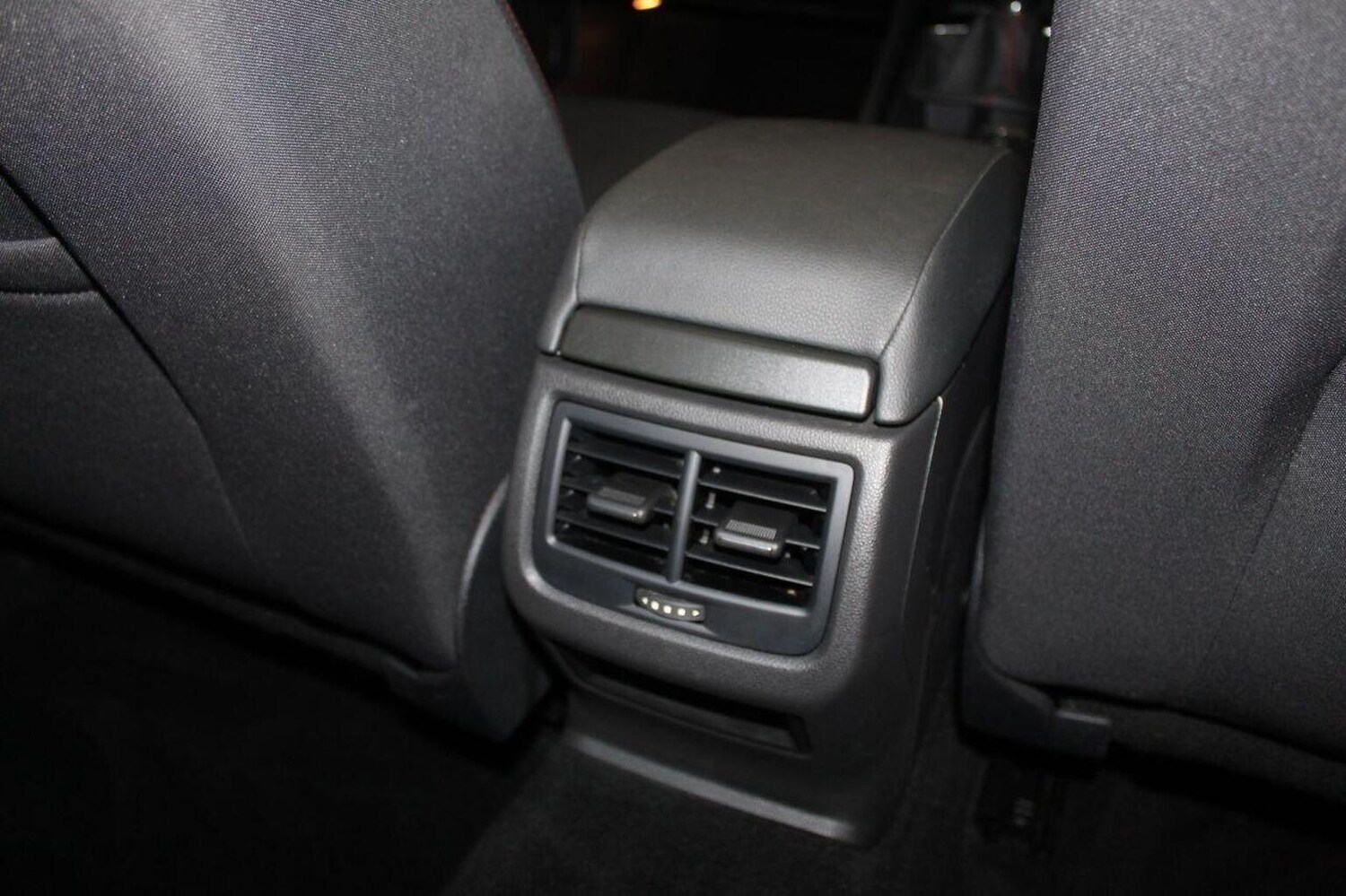 Used SEAT Leon 2018 for sale - 78121529: Photo 53