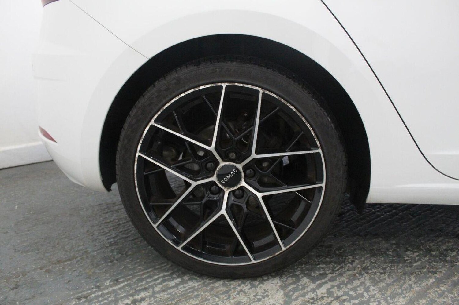 Used SEAT Leon 2018 for sale - 78121529: Photo 55