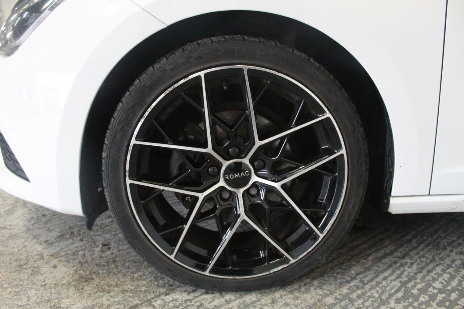 Used SEAT Leon 2018 for sale - 78121529: Photo 57