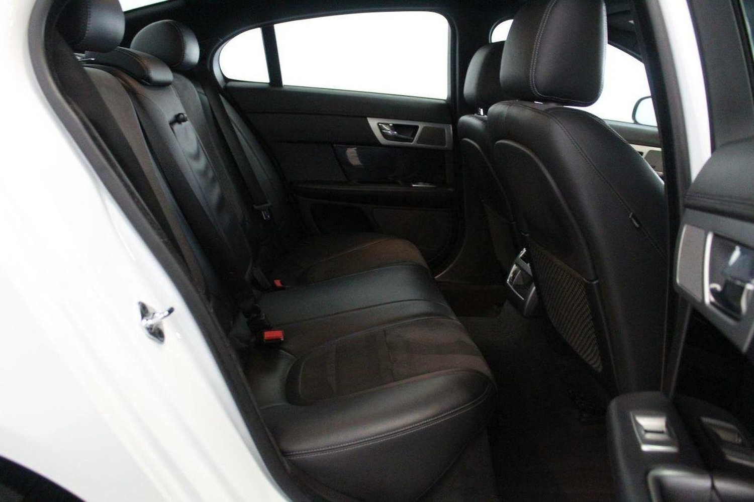 Vehicle 55