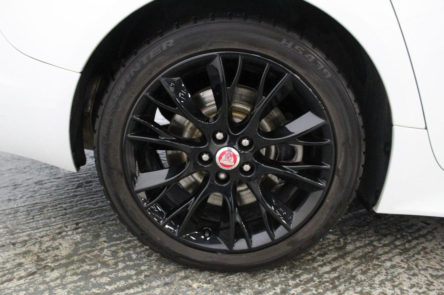 Vehicle 59