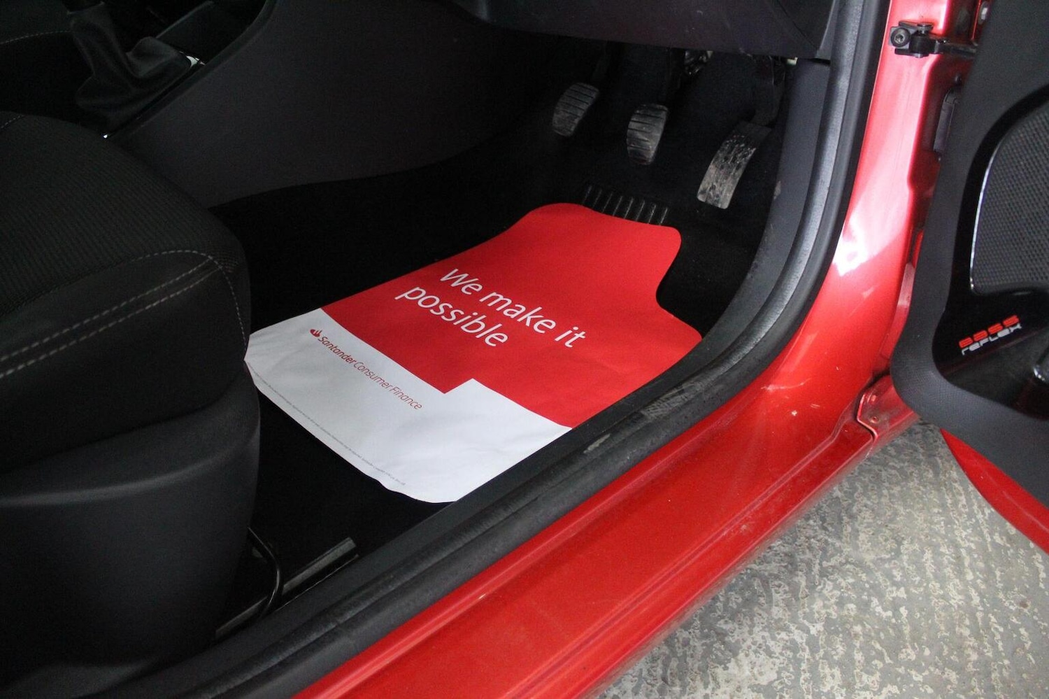 Used Renault Clio 2015 for sale - 77938052: Photo 46