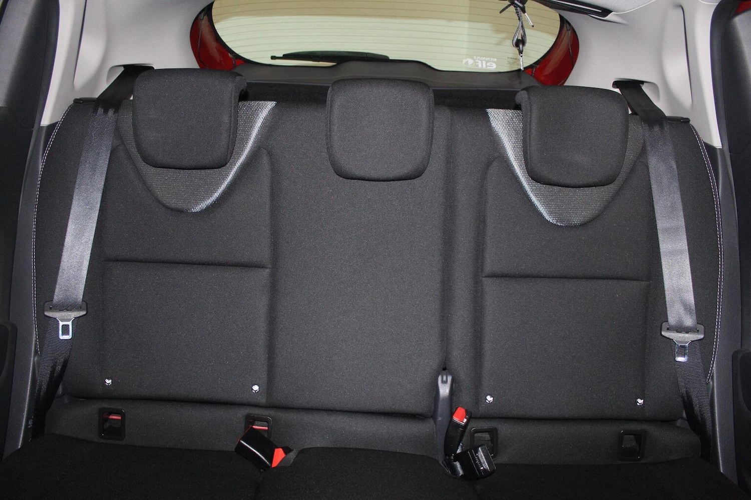 Used Renault Clio 2015 for sale - 77938052: Photo 48