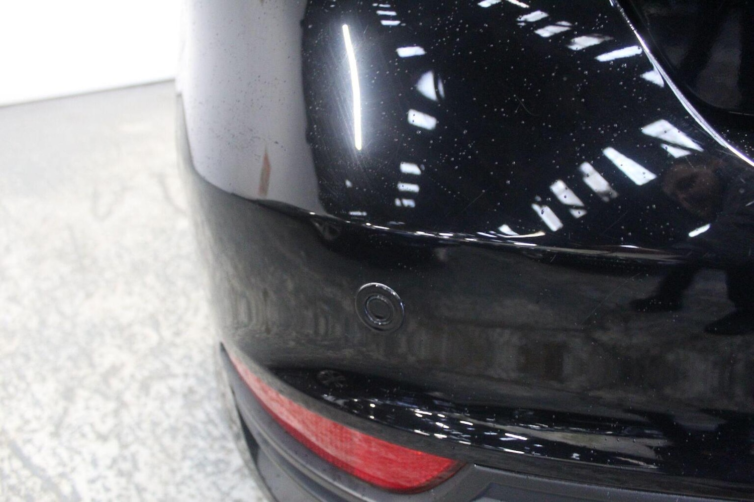 Used Ford Focus 2017 for sale - 77937796: Photo 16