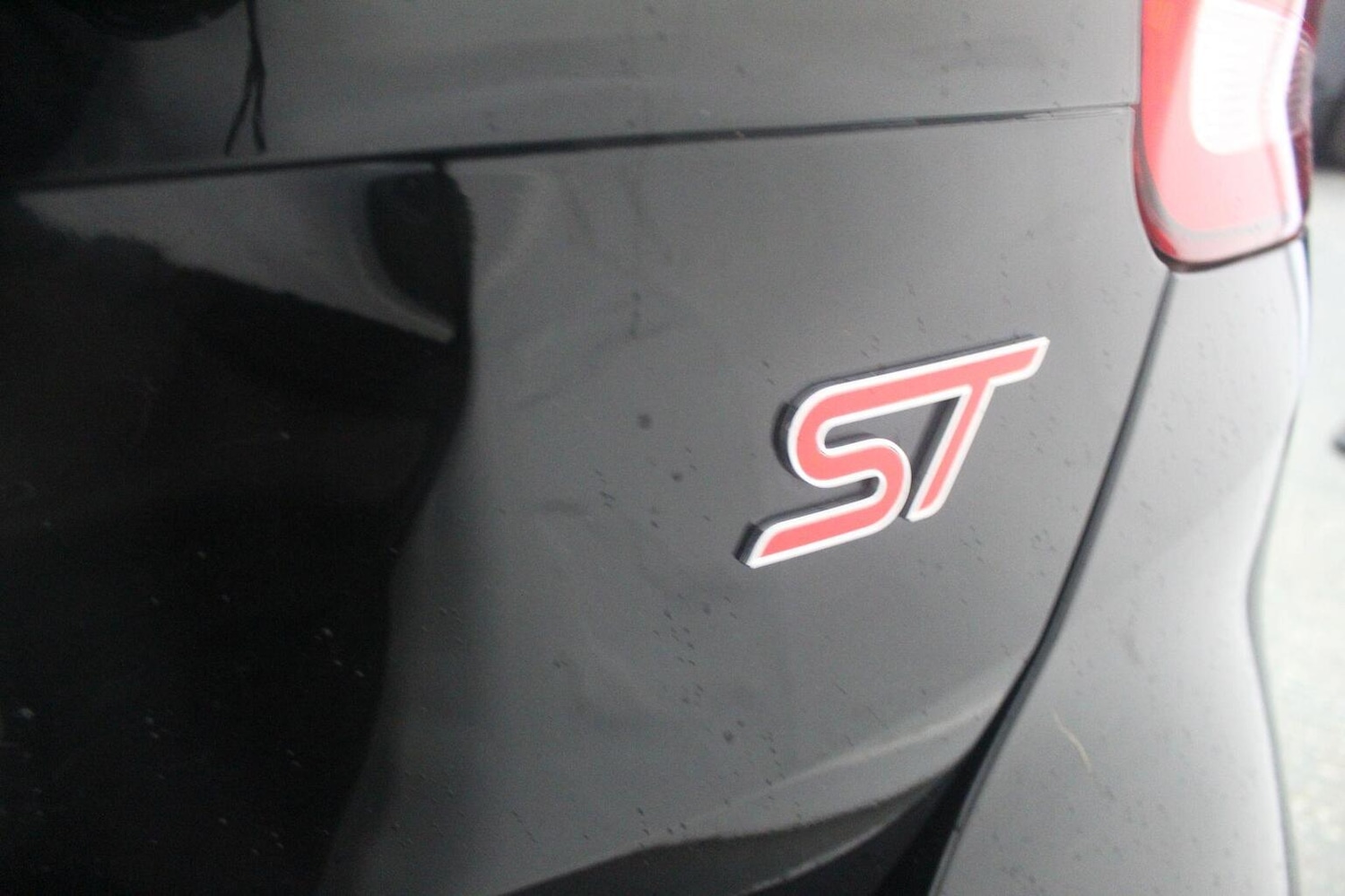 Used Ford Focus 2017 for sale - 77937796: Photo 17