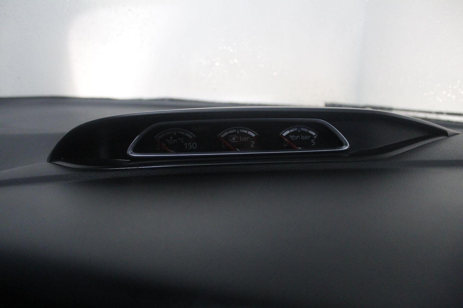 Used Ford Focus 2017 for sale - 77937796: Photo 32