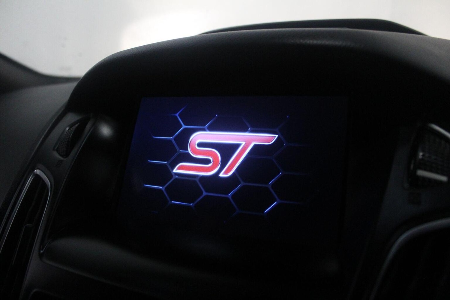 Used Ford Focus 2017 for sale - 77937796: Photo 39