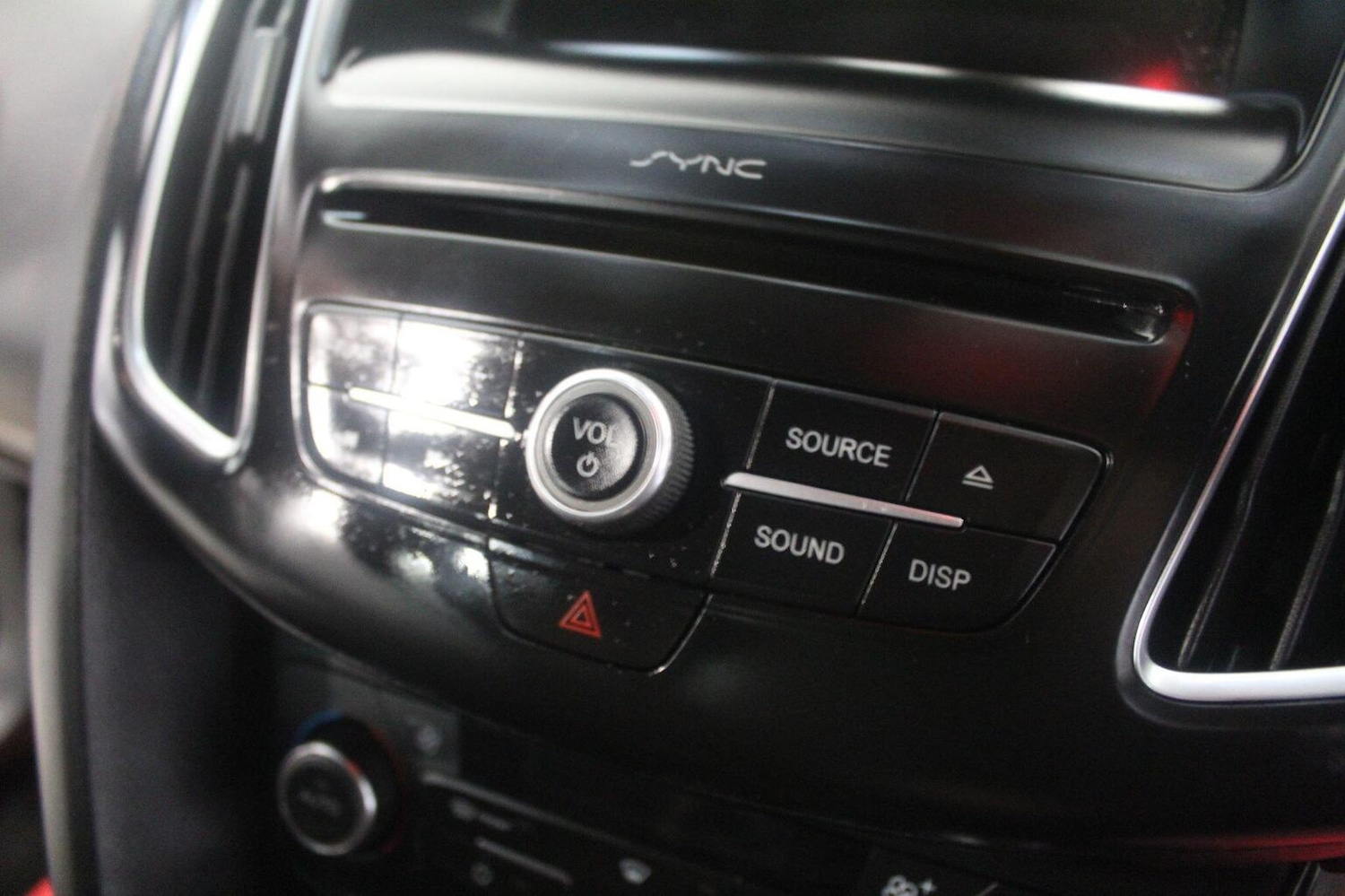 Used Ford Focus 2017 for sale - 77937796: Photo 41