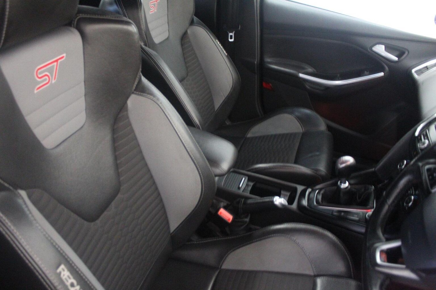 Used Ford Focus 2017 for sale - 77937796: Photo 44