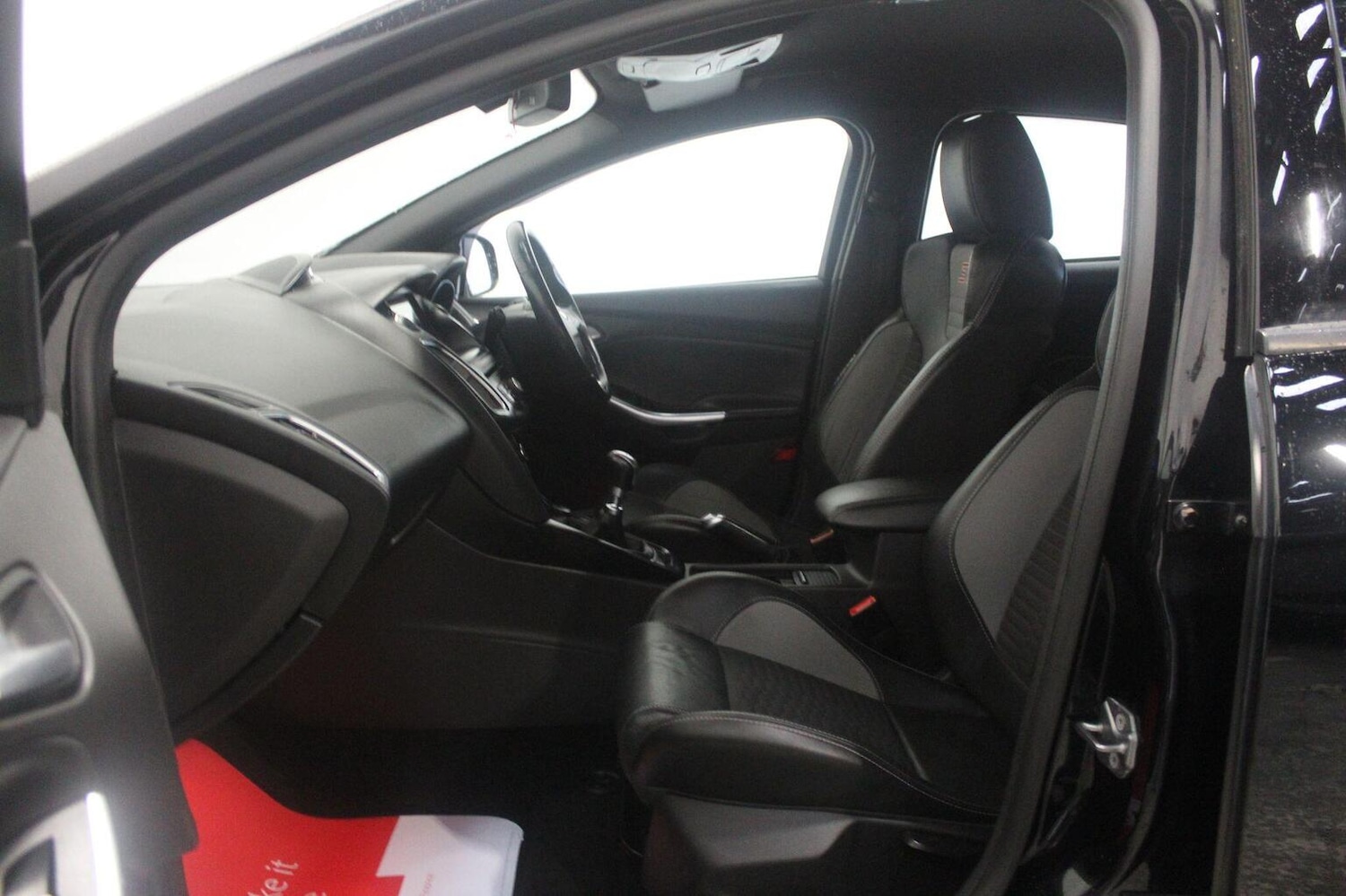 Used Ford Focus 2017 for sale - 77937796: Photo 50