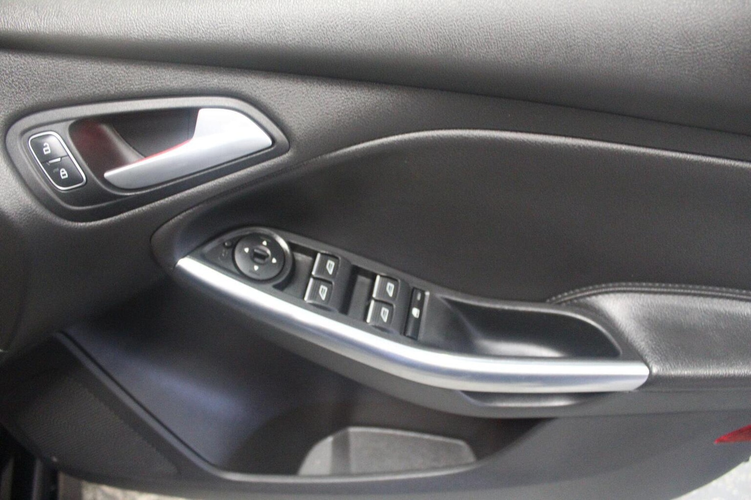 Used Ford Focus 2017 for sale - 77937796: Photo 51