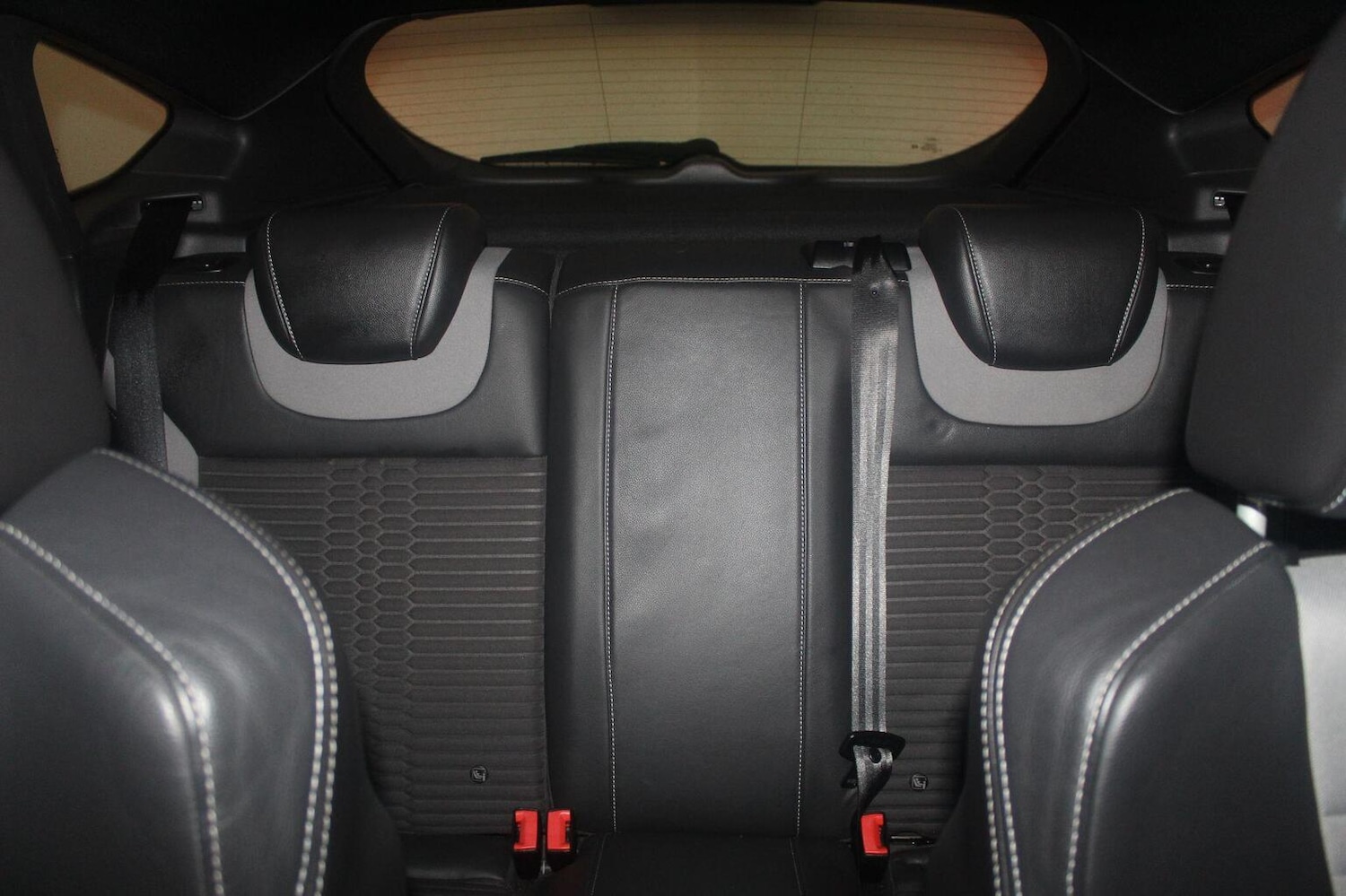 Used Ford Focus 2017 for sale - 77937796: Photo 54