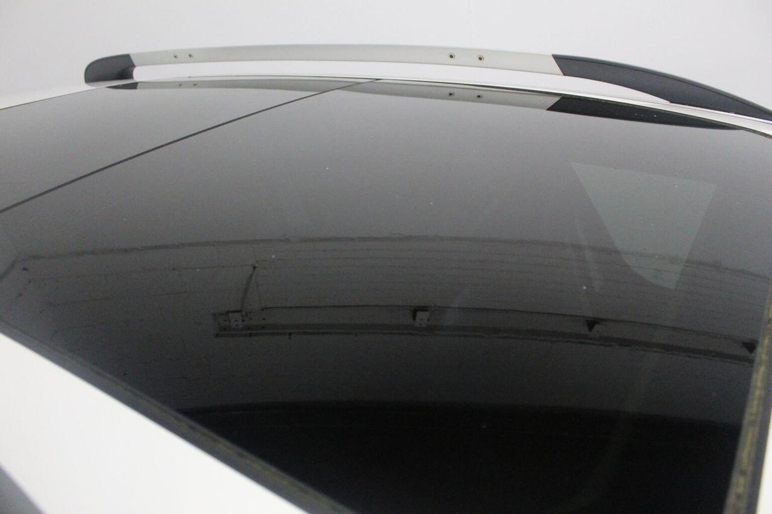 Used Skoda Yeti 2014 for sale - 77937993: Photo 30