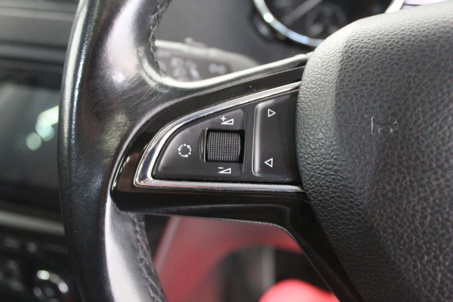 Used Skoda Yeti 2014 for sale - 77937993: Photo 46