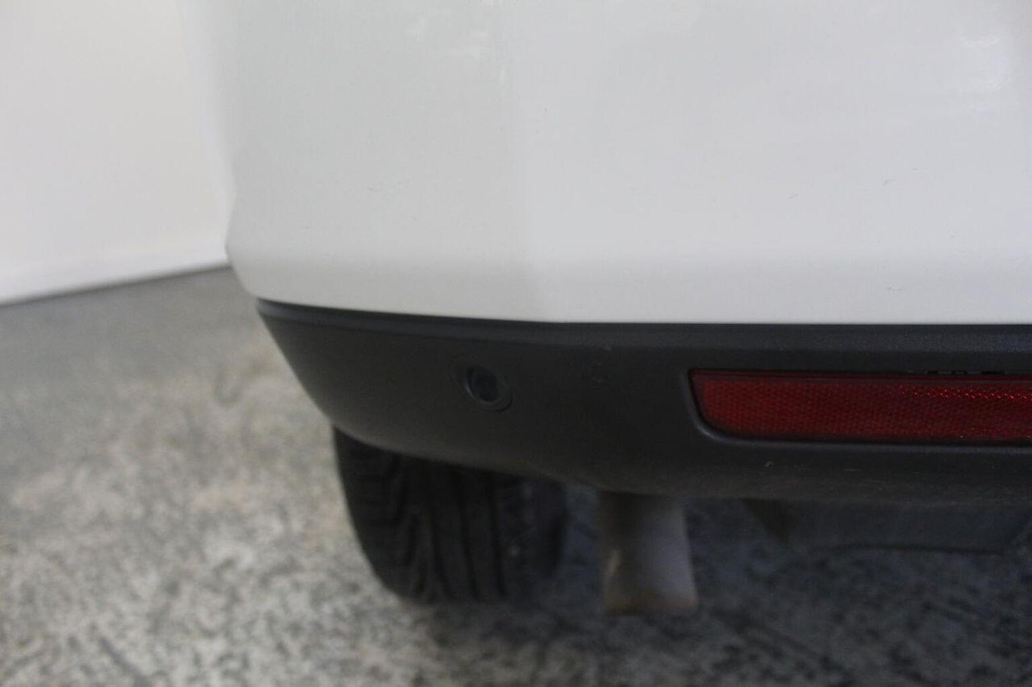 Used Land Rover Freelander 2 2014 for sale - 77107707: Photo 20